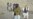 Is U.S. Preparing To Talk To Taliban?