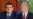 Նախագահ Սարգսյանը հեռախոսազրույց է ունեցել Արայիկ Հարությունյանի հետ