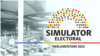 Moldova: simulator electoral image