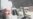 Pakistan Says U.S. Raid Missed Al-Qaeda Figure