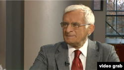 Jerzy Buzek