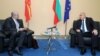 Идентитетските теми со Бугарија се на маса, но власта тврди дека не преговара
