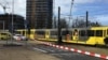 Утрехт