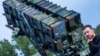 Киев бірнеше ай бойы АҚШ-тан Patriot зымырандарын Украинада өндіруге рұқсат сұрап келді.