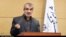 عباسعلی کدخدایی طرح استانی شدن انتخابات را در مواردی ناقض عدالت انتخاباتی دانست.