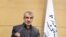 عباسعلی کدخدایی، سخنگوی شورای نگهبان
