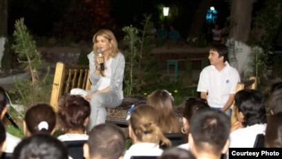 Chiroyli rus bekasi porno video