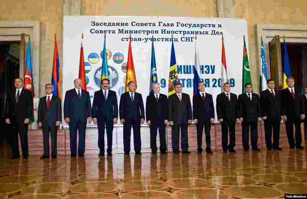 Cu sentimentul datoriei îndeplinite