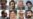 Iran Sentences Eight Environmental Activists On Charges Of Spying For U.S.