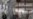 Iran Says Bushehr Delay Justifies Enrichment