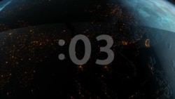 Ахбори Озодӣ аз 26-уми декабри соли 2025 (Пахши зинда) 