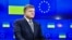 Президент України Петро Порошенко