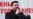 Navalny Team Switches Tactics In Call For New Protest In Russia