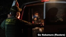 Ilustrativna fotografija