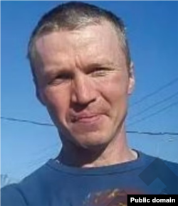 Руслан Гыйззәтуллин