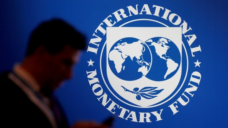 Aproximativ 236 de milioane de dolari aprobate de FMI pentru R. Moldova, disponibile săptămâna aceasta