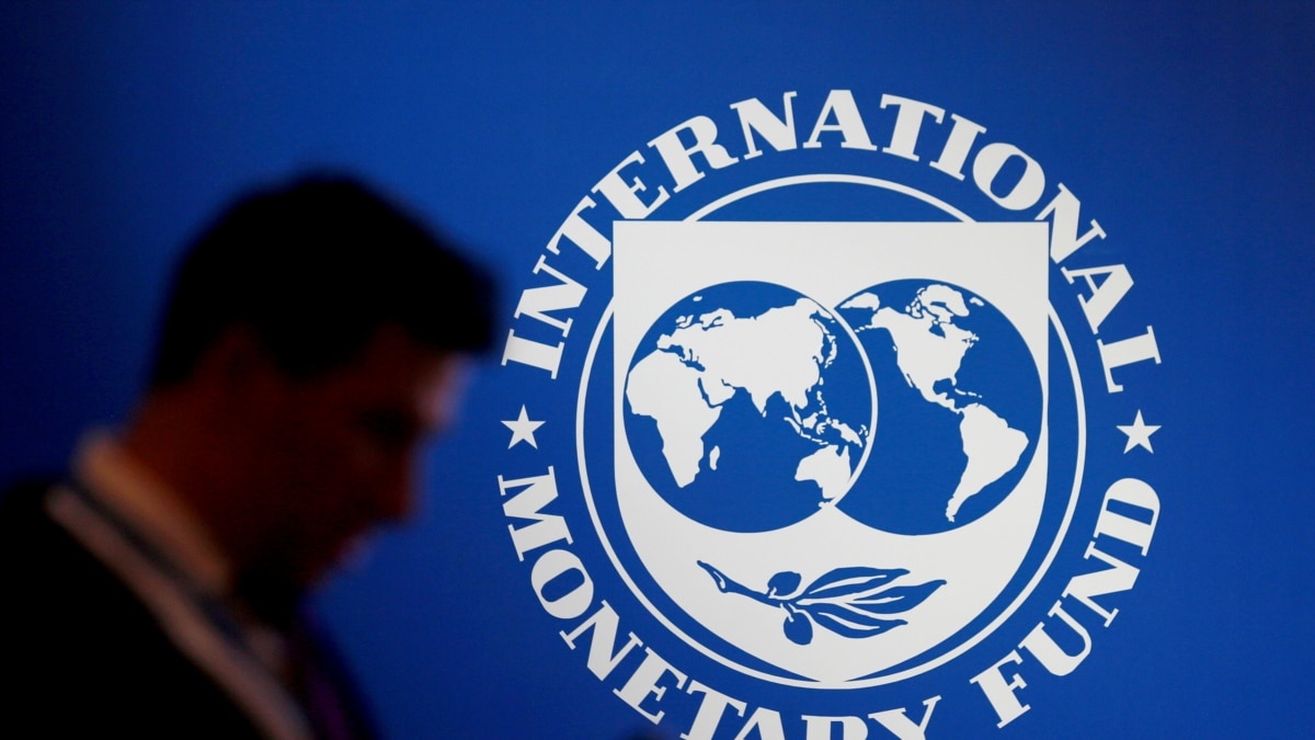 У Мінфіні розповіли про найближчі плани місії МВФ в Україні