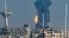 Գազայում պատերազմը վերսկսվեց, ՄԱԿ-ն ահազանգում է՝ դժոխքը վերադառնում է Գազայի հատված