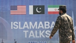 سنجش اراده سیاسی ایران و آمریکا برای دستیابی به توافق در گفت‌وگو با حسین علیزاده