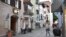 South Tirol -- generic 