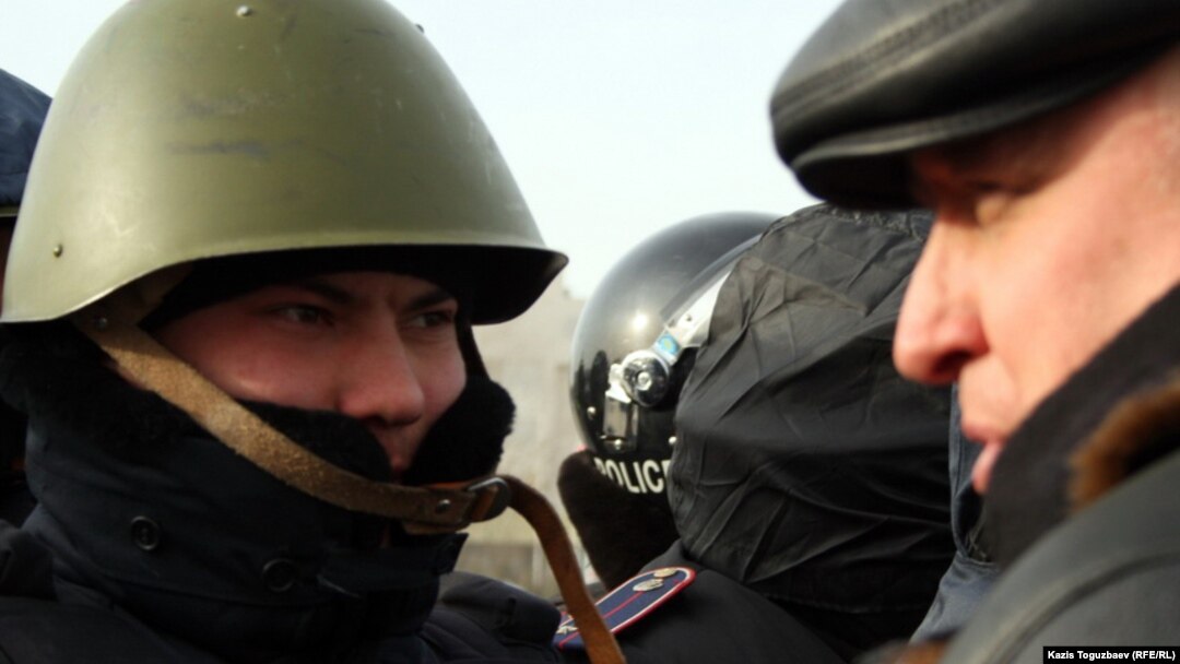 Энн Хэтэуэй Brokeback Mountain секс видео