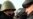 Kazakh Police Raid Party Office