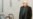 Театр времен пандемии. Куда вернутся актеры и зрители?