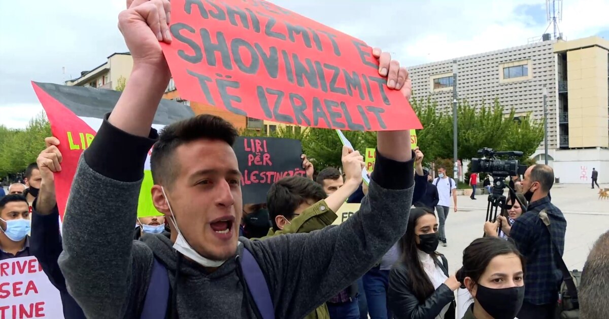 www.rferl.org