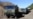 Camioane militare produse de Iveco Defence Vehicles (Iveco DV) livrate Armatei Române.