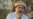 پولیسو د پښتون ژغورنې غورځنګ مخکښ عالمزیب مسید نیولی دی