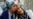 Child Suicide Bomber Kills 51 At Turkish Wedding