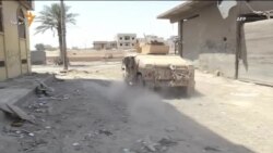 صبحانه با خبر