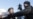 Moscow Police Detain More Picketers