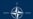 NATO Agrees To Launch Bosnia Membership Plan
