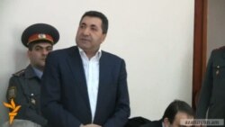 Օրվա տեսաշար, 2 փետրվարի, 2012