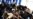 Libya Unrest Dominates EU Meeting