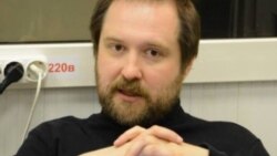 Дмитрий Нестеров – о подтасовках на праймериз "Единой России" в Москве