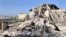 GRAB - Another Cease-Fire Shatters Amid Fighting Over Nagorno-Karabakh