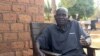 Bachir Itoumandji video grab