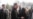 Kazakh Oppositionists Enter Sixth Day Of Hunger Strike