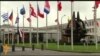 НАТО отвора командни центри во Источна Европа