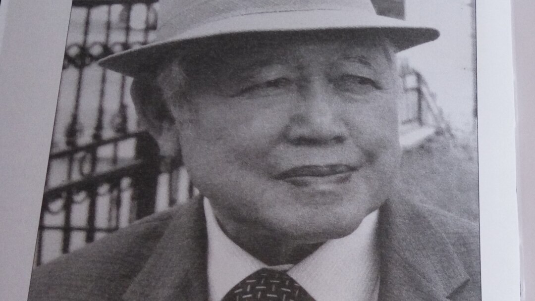 Қансыз көбікті қақырық - sadik69-ukhta.ru сайтында