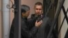 Сын отбил отца у милиции. Что случилось потом