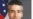 Kosovo: U.S. Official Expresses Hope For Final-Status Progress