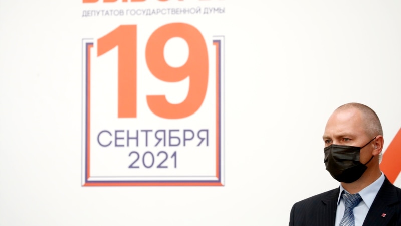"Умное голосование" на Кавказе: кого поддержал проект Навального