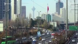 Թեհրանը համաձայն է ԱՄՆ-ի հետ անուղղակի բանակցություններին