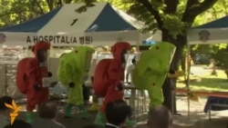 Жаһан жаңалықтары 09.09.2015