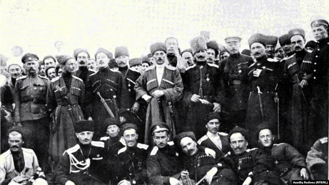 «Tatar Atlı Alayı»