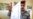 Iraqi Sunni Politician Killed In Latest Post-Vote Attack