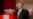 Poroshenko Declares Ukraine Victory